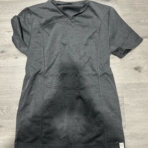 Lalabu daddy Short Sleeve Shirt